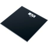 Beurer GS 10, Scala Nero