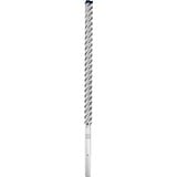Bosch Expert Punta per martelli SDS Max-8X, Trapano Martello perforatore, Hammer drill bit, 2,6 cm, 520 mm, Cemento, Pietra, 40 cm