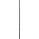 Bosch Punte per martelli SDS-plus-5, Trapano Trapano, Martello perforatore, Hammer drill bit, 8 mm, 265 mm, Mattone, Cemento, Calcareo, Pietra, 20 cm