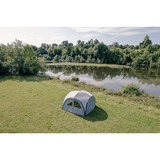 Coleman Padiglione Event Shelter Air L grigio