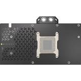 Corsair Hydro X Series XG5 RGB 5090 ASTRAL Blocco acqua GPU, Raffreddamento ad acqua 