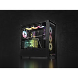 Corsair Hydro X Series XG5 RGB 5090 ASTRAL Blocco acqua GPU, Raffreddamento ad acqua 