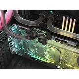 Corsair Hydro X Series XG5 RGB 5090 ASTRAL Blocco acqua GPU, Raffreddamento ad acqua 