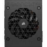 Corsair SF1000, Alimentatore PC Nero