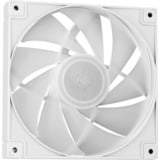 DeepCool CH560 Digital WH, Chassis Tower bianco