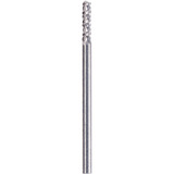 Dremel Fresa per fughe Ø 3,2 mm (570) 