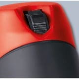 EINHELL Fresatrice TC-RO 1155 E, Router rosso/Nero