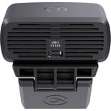 Elgato Facecam Mk.2, Webcam Nero