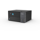 Epson EcoTank ET-2955, Stampante multifunzione Nero