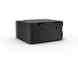Epson EcoTank ET-2955, Stampante multifunzione Nero