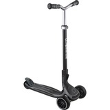 GLOBBER Ultimum Lights, Scooter grigio