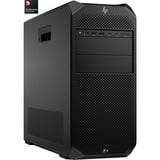 Z4 G5 Workstation (5E8X4EA), PC completo