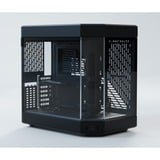 HYTE Y60, Chassis Tower Nero
