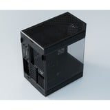 HYTE Y60, Chassis Tower Nero