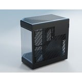 HYTE Y60, Chassis Tower Nero