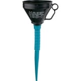 Hazet Imbuto 198-1 Nero/Blu