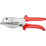 KNIPEX Forbice per tagli a 45°, Pinze di taglio 
