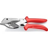 KNIPEX Forbice per tagli a 45°, Pinze di taglio 