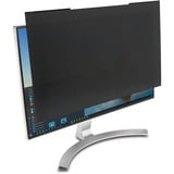 Kensington Filtro magnetico per schermo per la privacy MagPro per monitor da 27" (16:9), Sulla privacy 68,6 cm (27"), 16:9, Monitor