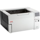 Kodak S3100, Input scanner grigio