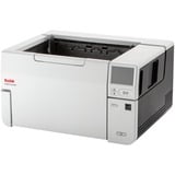 Kodak S3100, Input scanner grigio