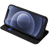 Nevox Serie Vario, Custodia per telefono Nero
