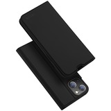 Nevox Serie Vario, Custodia per telefono Nero