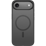 Nevox StyleShell INVISIO, Custodia per telefono Nero