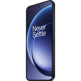 OnePlus 15R 256GB, Handy grigio