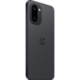OnePlus 15R 256GB, Handy grigio