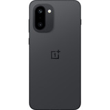 OnePlus 15R 256GB, Handy grigio