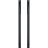 OnePlus 15R 256GB, Handy grigio