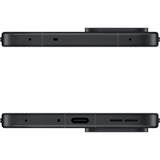 OnePlus 15R 256GB, Handy grigio