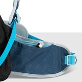 Osprey Hikelite 32, Zaino blu