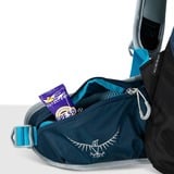 Osprey Hikelite 32, Zaino blu