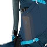 Osprey Hikelite 32, Zaino blu