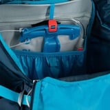Osprey Hikelite 32, Zaino blu