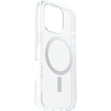 Otterbox Symmetry Clear, Custodia per telefono trasparente