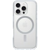 Otterbox Symmetry Clear, Custodia per telefono trasparente
