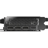 PNY GeForce RTX 5050 Ventola Singola, Scheda grafica 