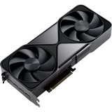 PNY NVIDIA RTX PRO 6000 Blackwell Generation 96GB PB, Scheda grafica Vendita al dettaglio