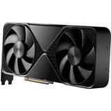 PNY NVIDIA RTX PRO 6000 Blackwell Generation 96GB PB, Scheda grafica Vendita al dettaglio