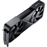 PNY NVIDIA RTX PRO 6000 Blackwell Generation 96GB PB, Scheda grafica Vendita al dettaglio