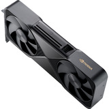 PNY NVIDIA RTX PRO 6000 Blackwell Generation 96GB PB, Scheda grafica Vendita al dettaglio