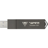Patriot PVP30 1 TB, Disco a stato solido 
