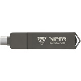 Patriot PVP30 1 TB, Disco a stato solido 