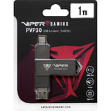 Patriot PVP30 1 TB, Disco a stato solido 