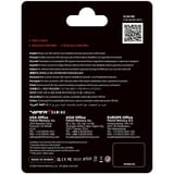 Patriot PVP30 1 TB, Disco a stato solido 