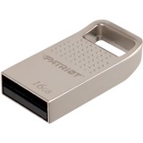 Patriot TAB200 16 GB, Chiavetta USB alluminio