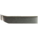 Patriot TAB200 16 GB, Chiavetta USB alluminio